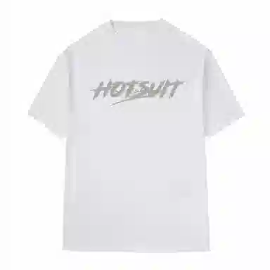 HOTSUIT logoT