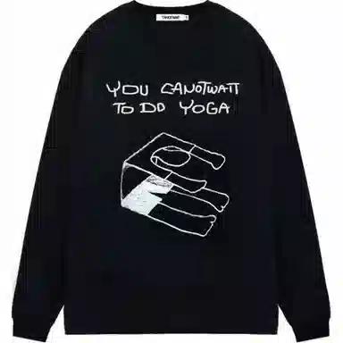 CANOTWAIT_ T