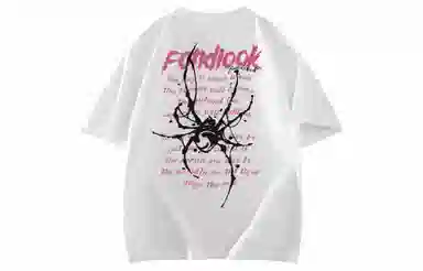 FONDLOOK T
