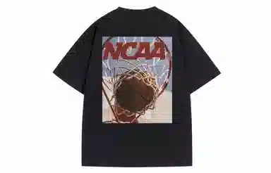 NCAA T-Shirt