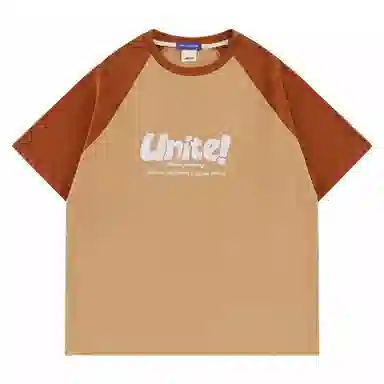 Unite Life HOODS LogoT