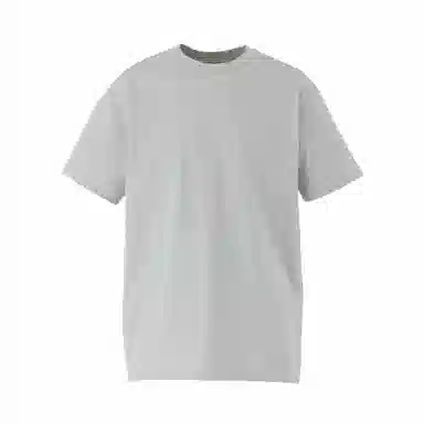 Onitsuka Tiger GRAPHIC FWAW24 GRAPHIC TEE T