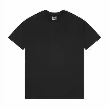 BLUESFLY T
