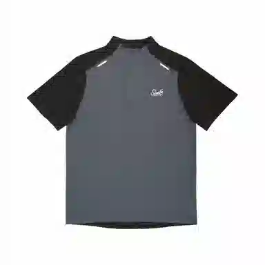 slamble T