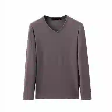 PIERRE CARDIN VT