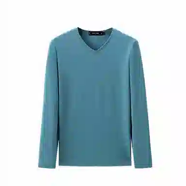 PIERRE CARDIN VT