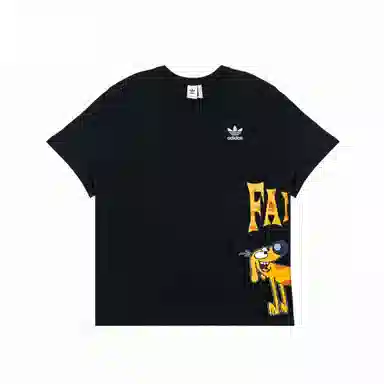adidas originals FantasylogoT
