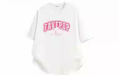 FAVEPOP T