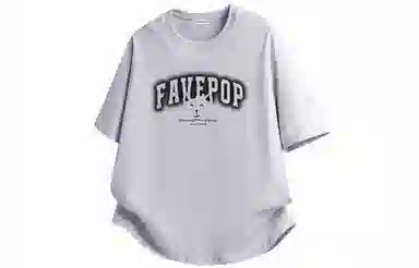 FAVEPOP T