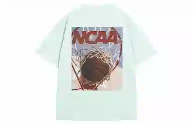 NCAA T-Shirt