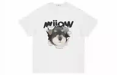 MIIOW T