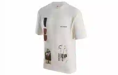 Jordan Flight Heritage T-Shirt