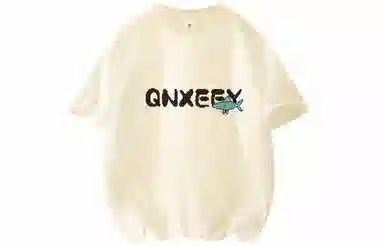 Qnxeey T