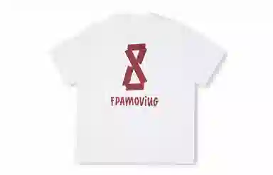 FPA logo8T