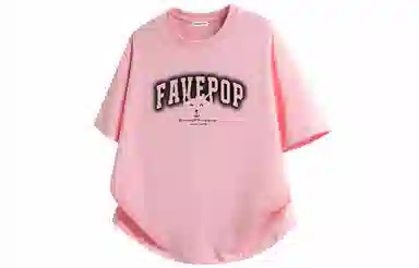 FAVEPOP T