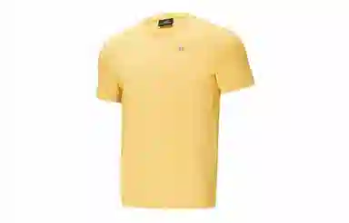 KOLON SPORT T