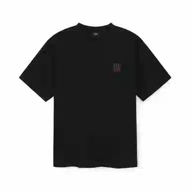 MLB Monogram Big Lux logoT