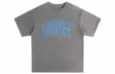 MOONWAV t