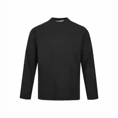 MADE EXTREME T