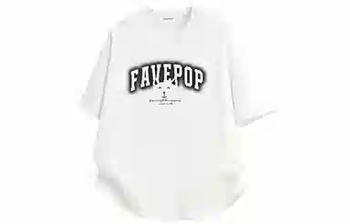 FAVEPOP T
