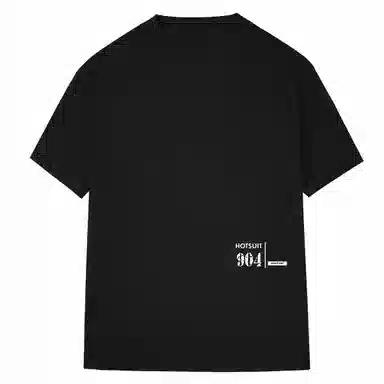 HOTSUIT Logo T