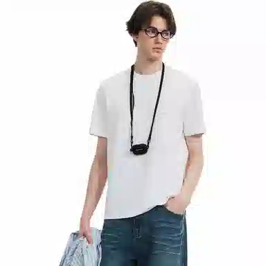 lilbetter T