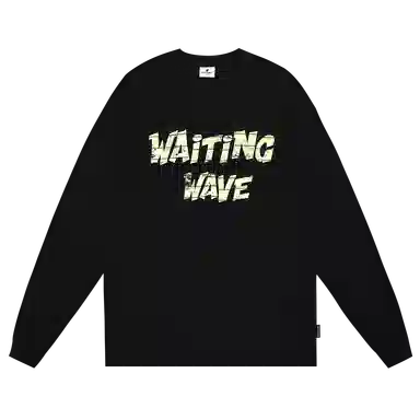WAITINGWAVE T