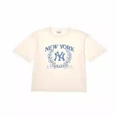 MLB T