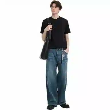 lilbetter T