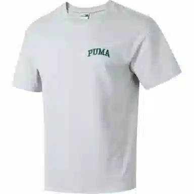 PUMA SS24 T