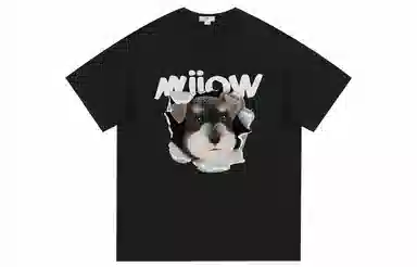MIIOW T