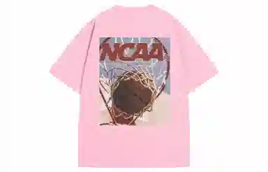 NCAA T-Shirt