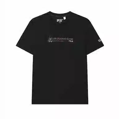 FILA HERITAGE T