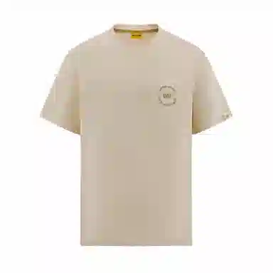 CAT SS24 logoT