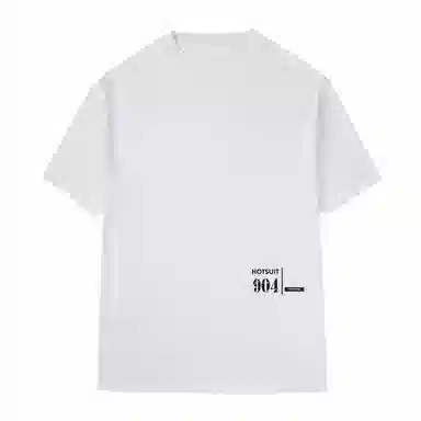 HOTSUIT Logo T