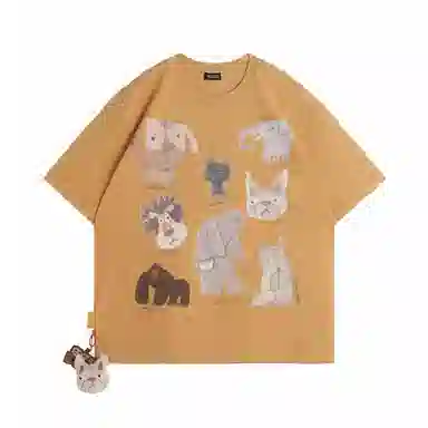 BJHG T