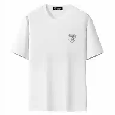 Automobili Lamborghini logoT