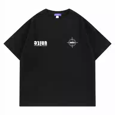 Unite Life HOODS LogoT