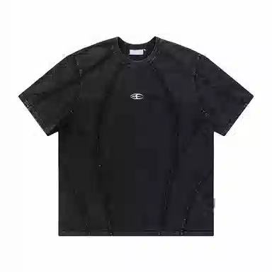 MT99 logoT