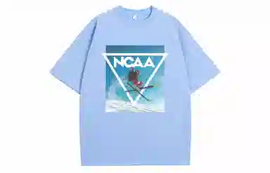 NCAA LogoT