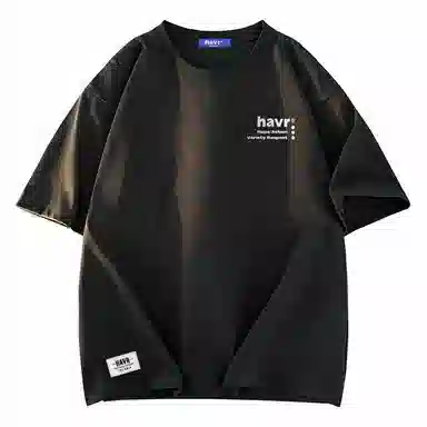 HAVR oversizeT