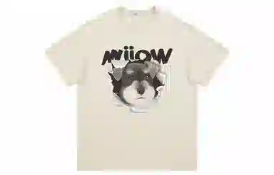 MIIOW T