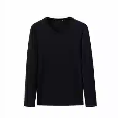 PIERRE CARDIN VT