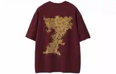 pepe the frog 7logoT