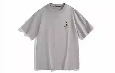 PEACEBIRD MEN T