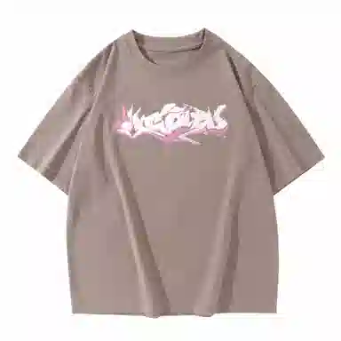 ACUOD BY CHANU logoT