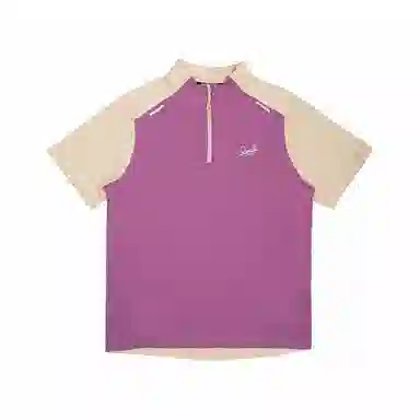 slamble T