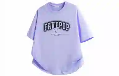FAVEPOP T