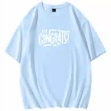 BIENKIMIIYE logo T