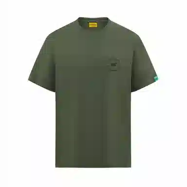CAT SS24 logoT